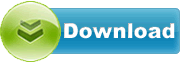 Download Company Logo Designer 2.10